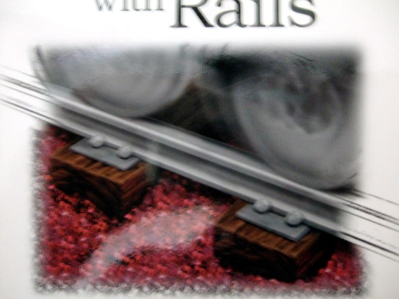 Hire expert Ruby On Rails developer